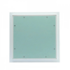 Access Panel 60 cm x 60 cm