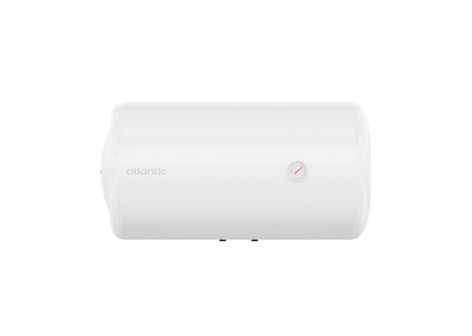 Atlantic Water Heater Horizontal 80 L