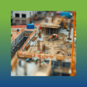 Tools & Building Materials